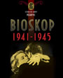 bioskop